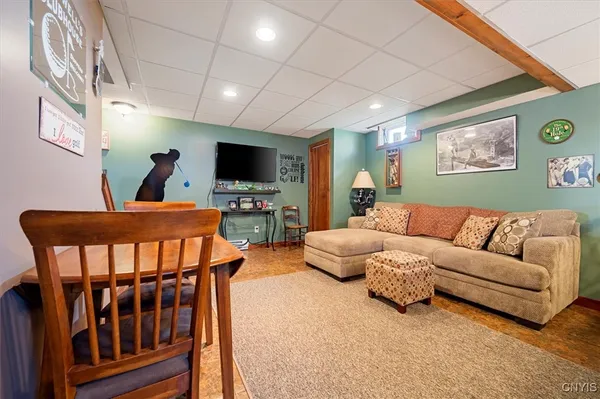 $449,900 | 104 Pinehurst Lane, Augusta, NY 13425