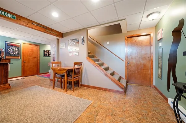 $449,900 | 104 Pinehurst Lane, Augusta, NY 13425