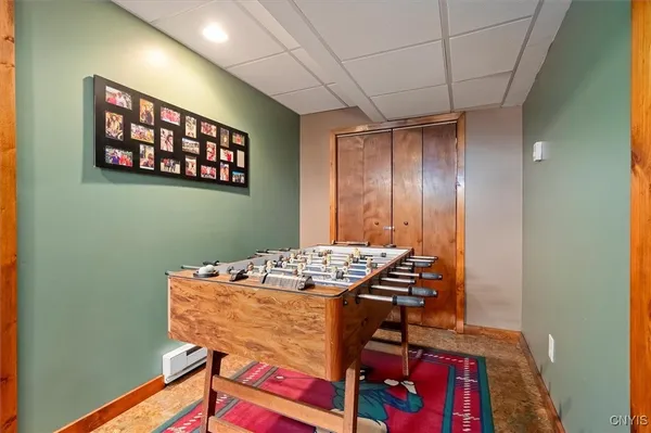 $449,900 | 104 Pinehurst Lane, Augusta, NY 13425