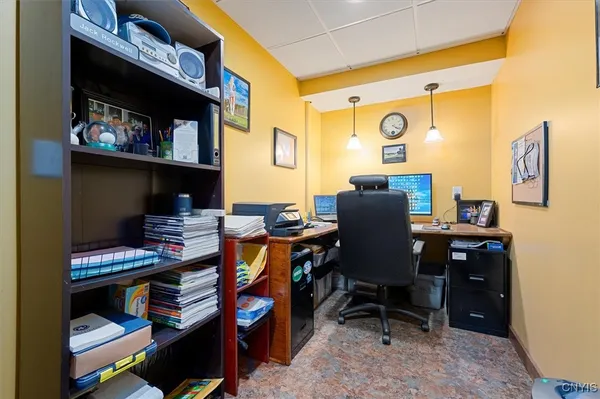 $449,900 | 104 Pinehurst Lane, Augusta, NY 13425