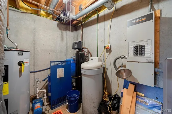 $449,900 | 104 Pinehurst Lane, Augusta, NY 13425