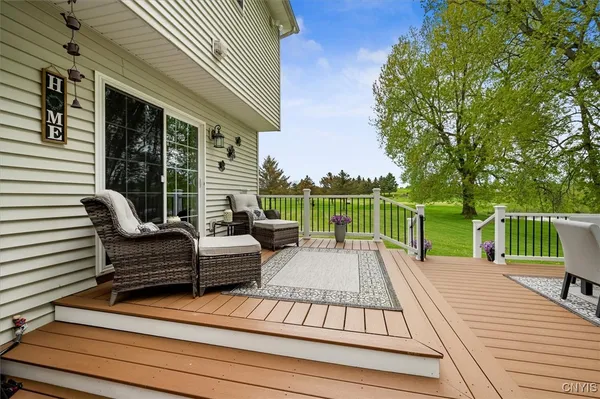 $449,900 | 104 Pinehurst Lane, Augusta, NY 13425