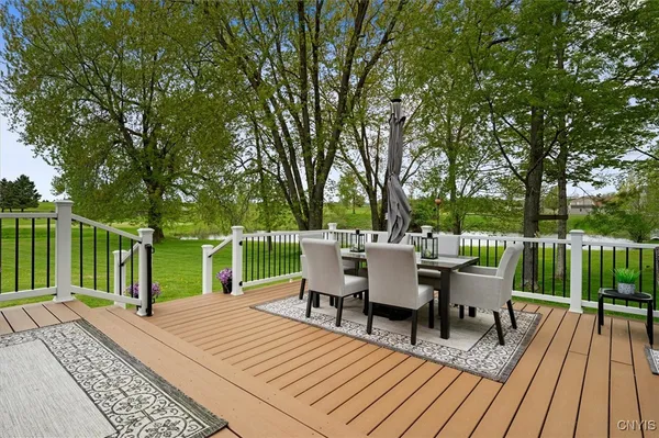 $449,900 | 104 Pinehurst Lane, Augusta, NY 13425