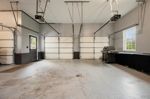 $449,900 | 104 Pinehurst Lane, Augusta, NY 13425