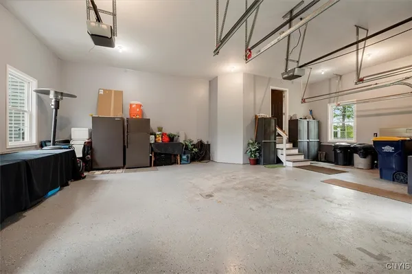 $449,900 | 104 Pinehurst Lane, Augusta, NY 13425