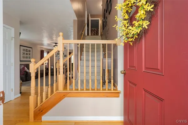 $449,900 | 104 Pinehurst Lane, Augusta, NY 13425