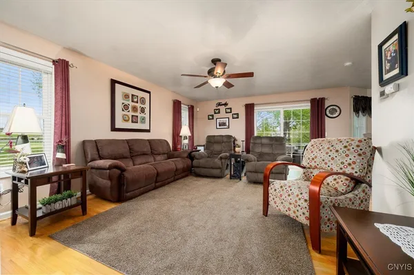 $449,900 | 104 Pinehurst Lane, Augusta, NY 13425