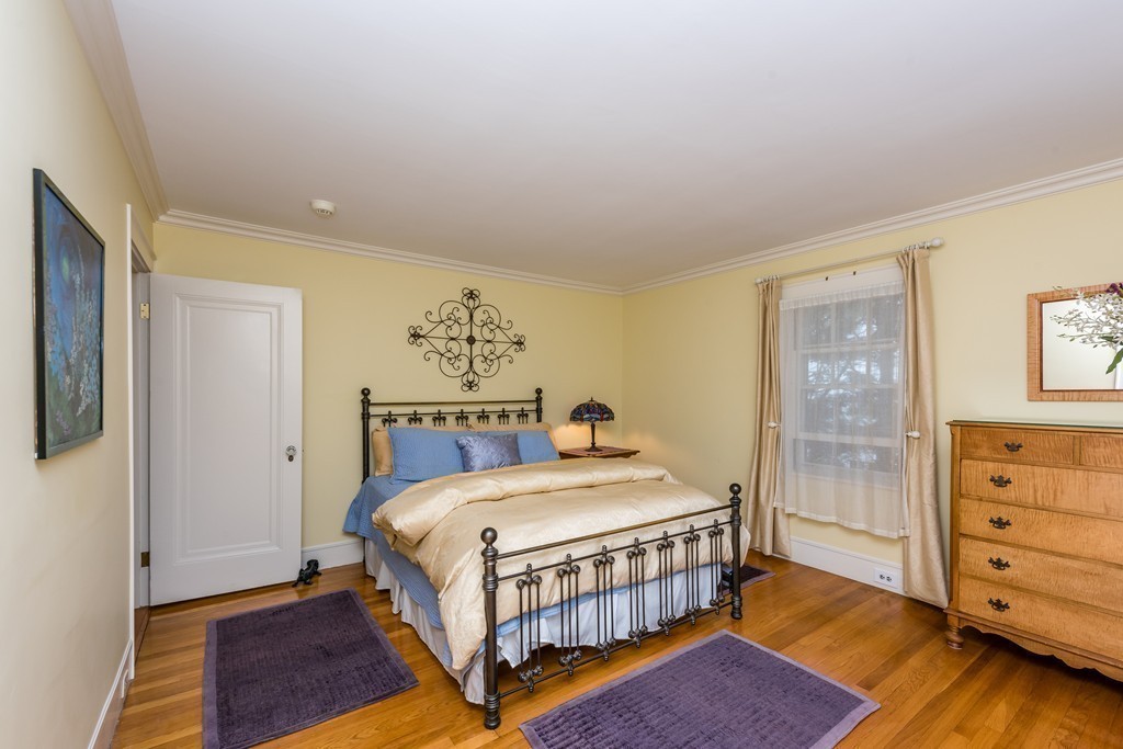 25 Manemet Road Newton, MA 02459 - Photo 13 of 25 Gallery Image 13