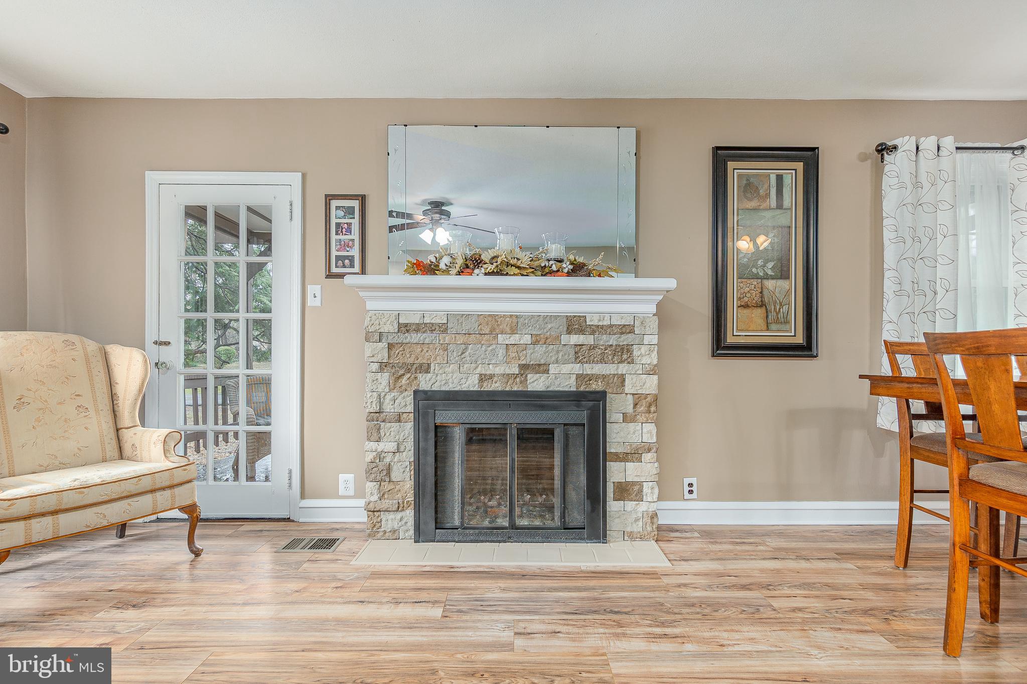 215 West Rose Valley Road Wallingford, PA 19086 - Photo 14 of 77