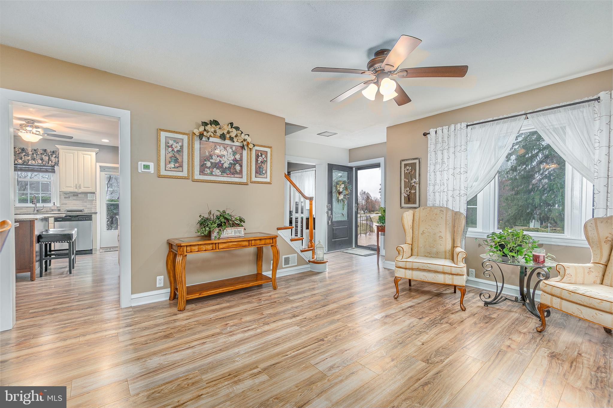 215 West Rose Valley Road Wallingford, PA 19086 - Photo 15 of 77