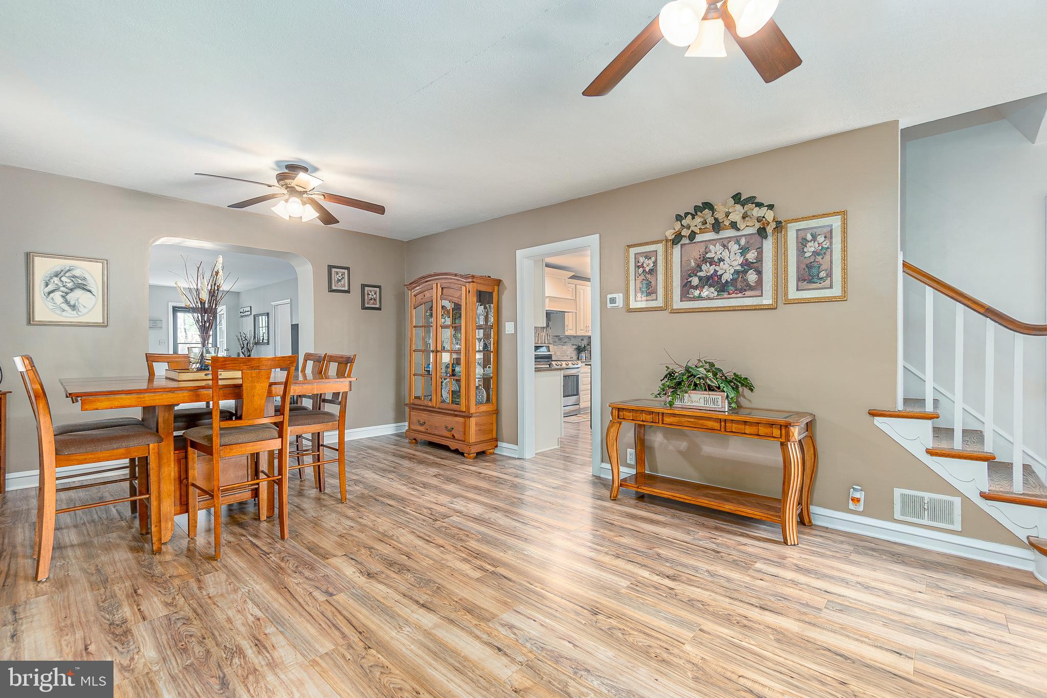 215 West Rose Valley Road Wallingford, PA 19086 - Photo 16 of 77