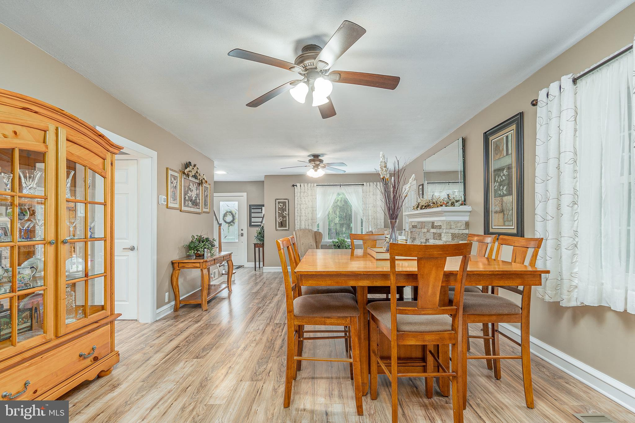 215 West Rose Valley Road Wallingford, PA 19086 - Photo 19 of 77