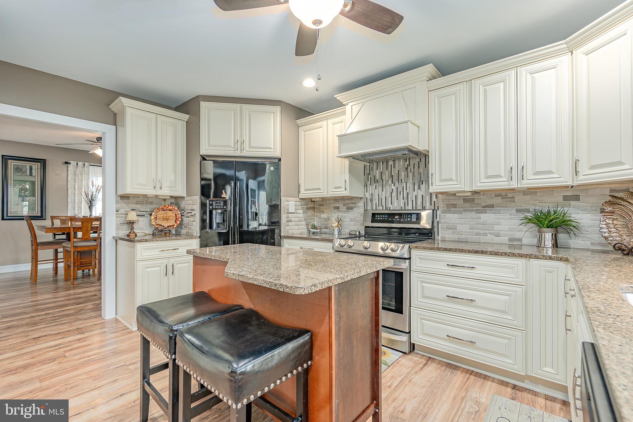 215 West Rose Valley Road Wallingford, PA 19086 - Photo 21 of 77