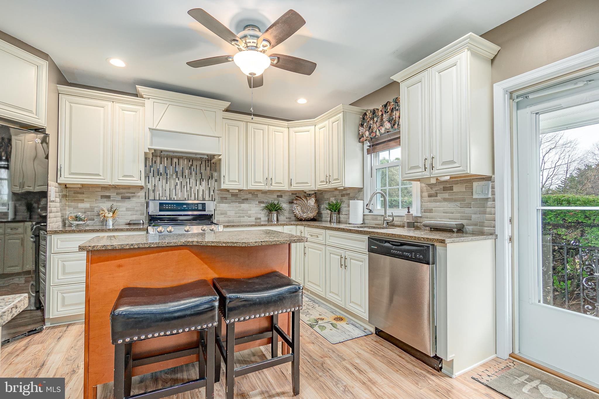 215 West Rose Valley Road Wallingford, PA 19086 - Photo 22 of 77