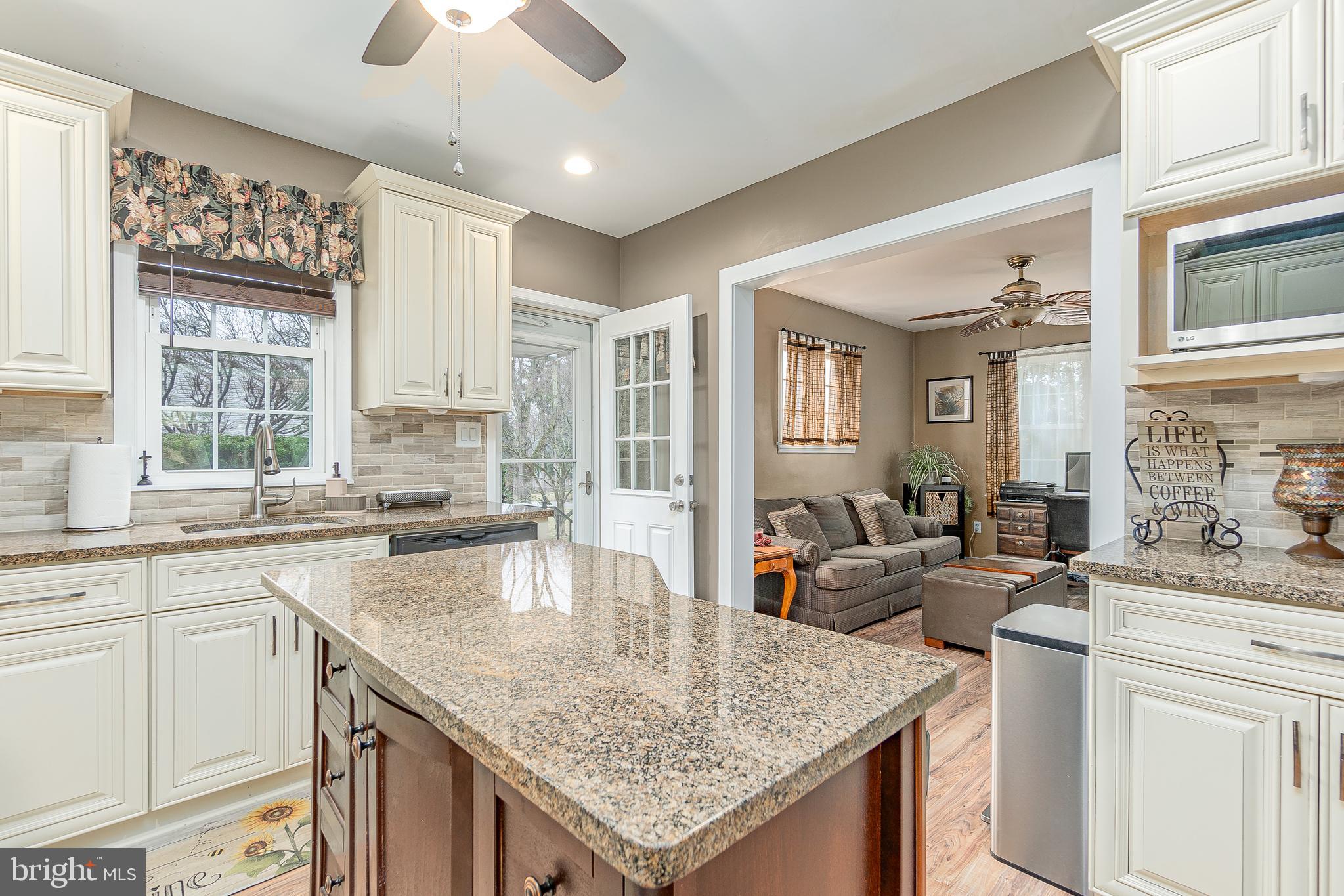 215 West Rose Valley Road Wallingford, PA 19086 - Photo 23 of 77