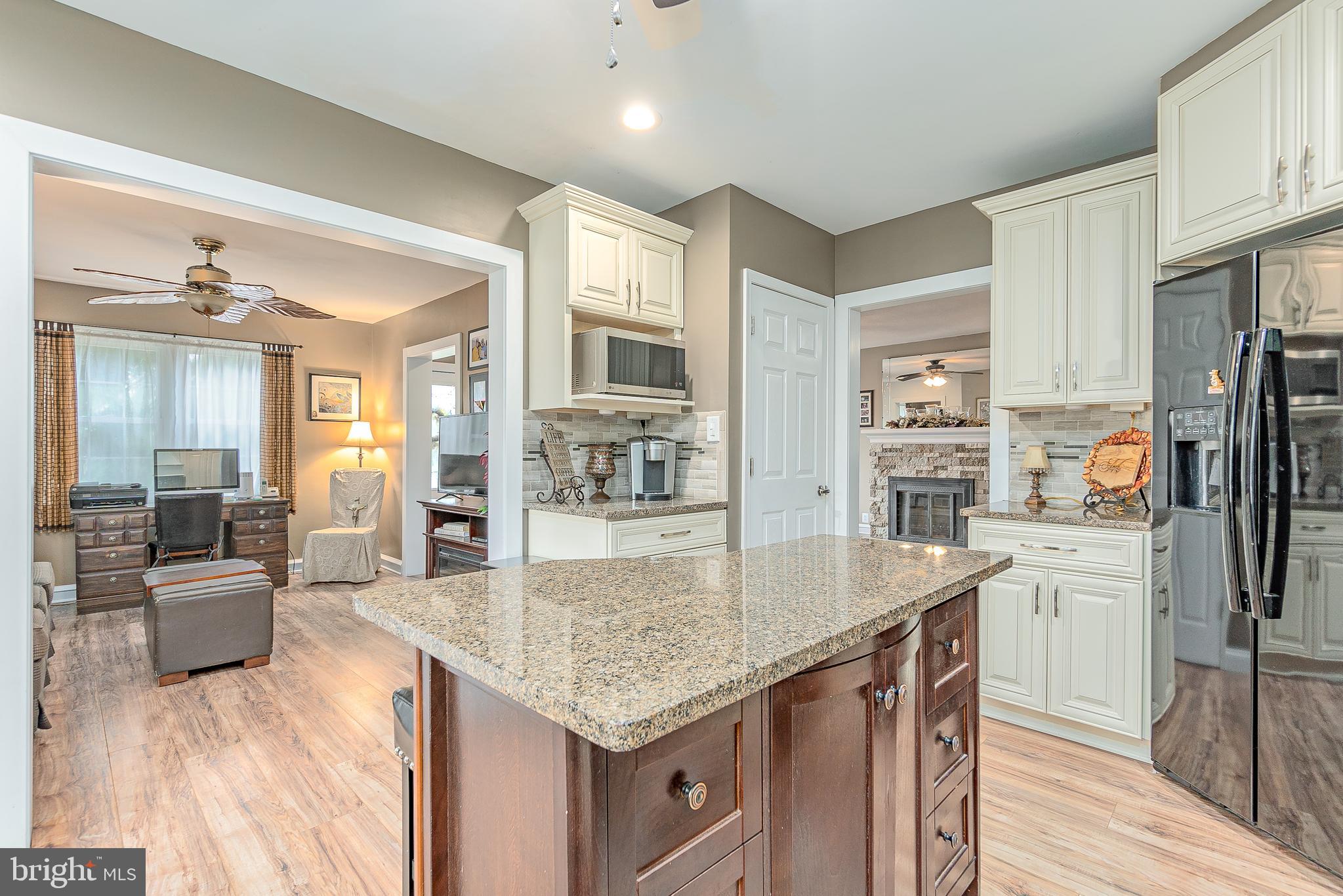 215 West Rose Valley Road Wallingford, PA 19086 - Photo 24 of 77