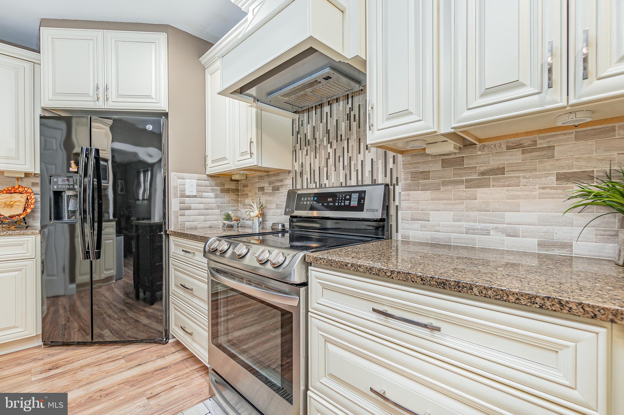 215 West Rose Valley Road Wallingford, PA 19086 - Photo 25 of 77