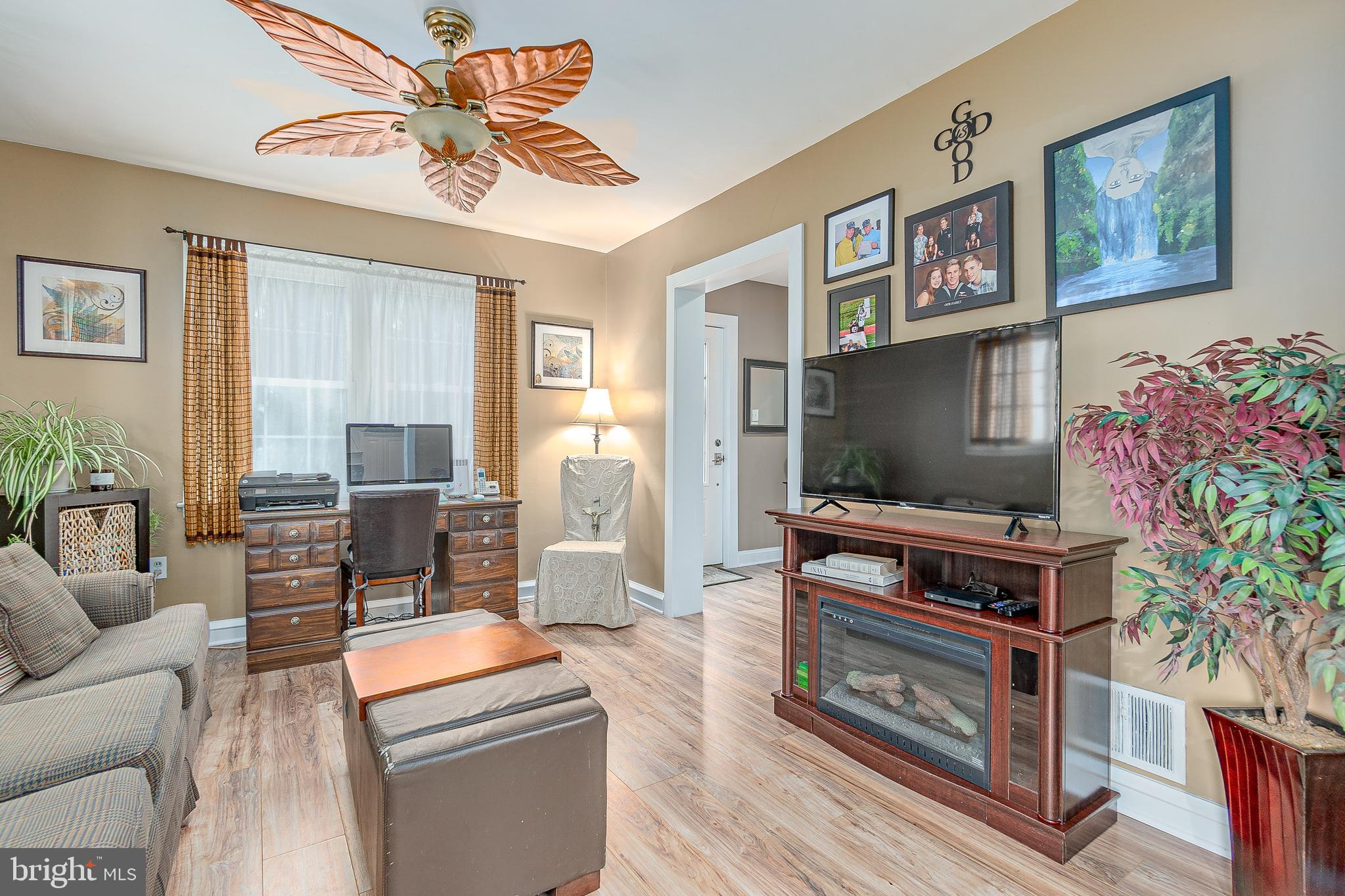 215 West Rose Valley Road Wallingford, PA 19086 - Photo 27 of 77