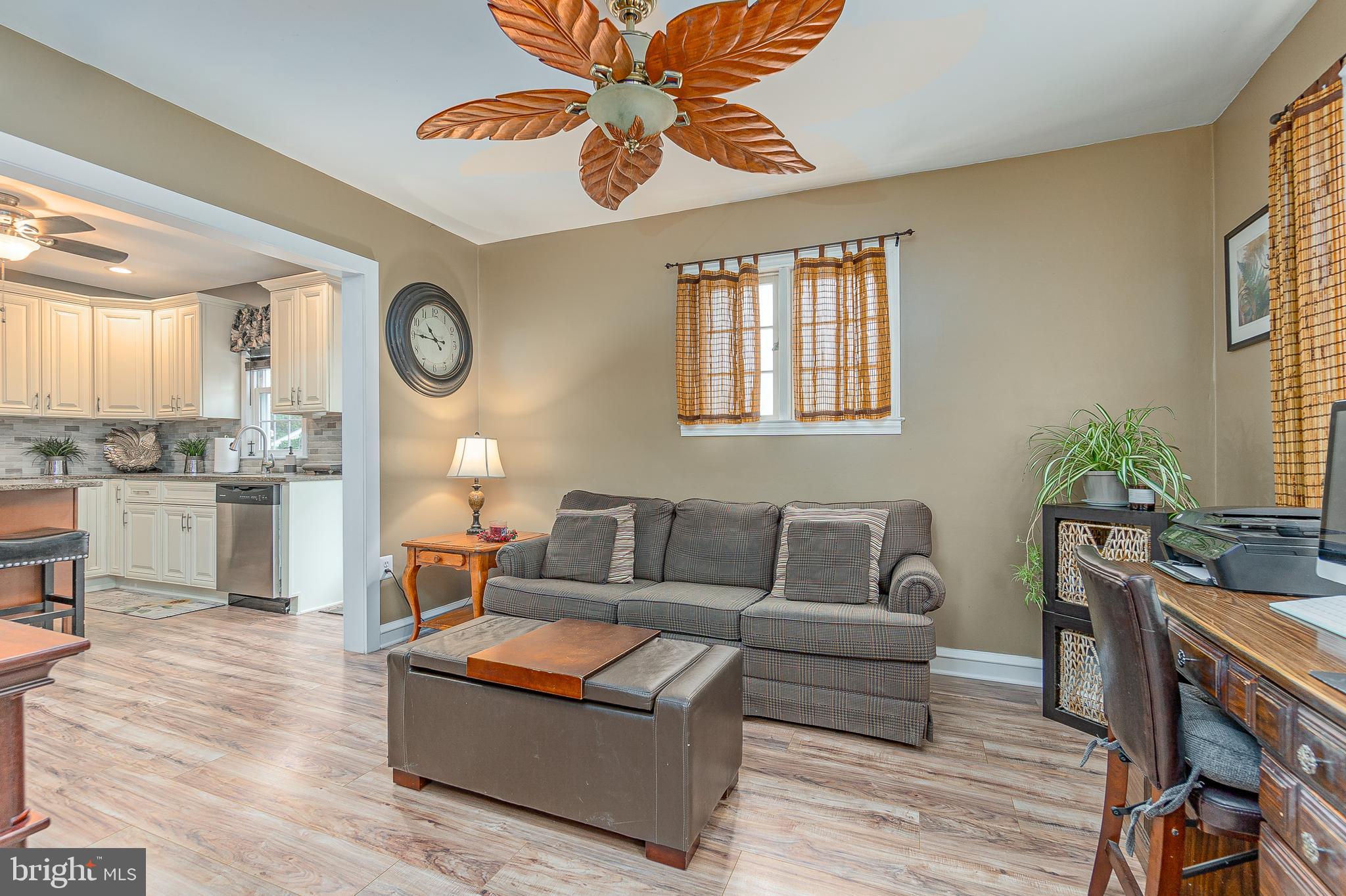 215 West Rose Valley Road Wallingford, PA 19086 - Photo 28 of 77