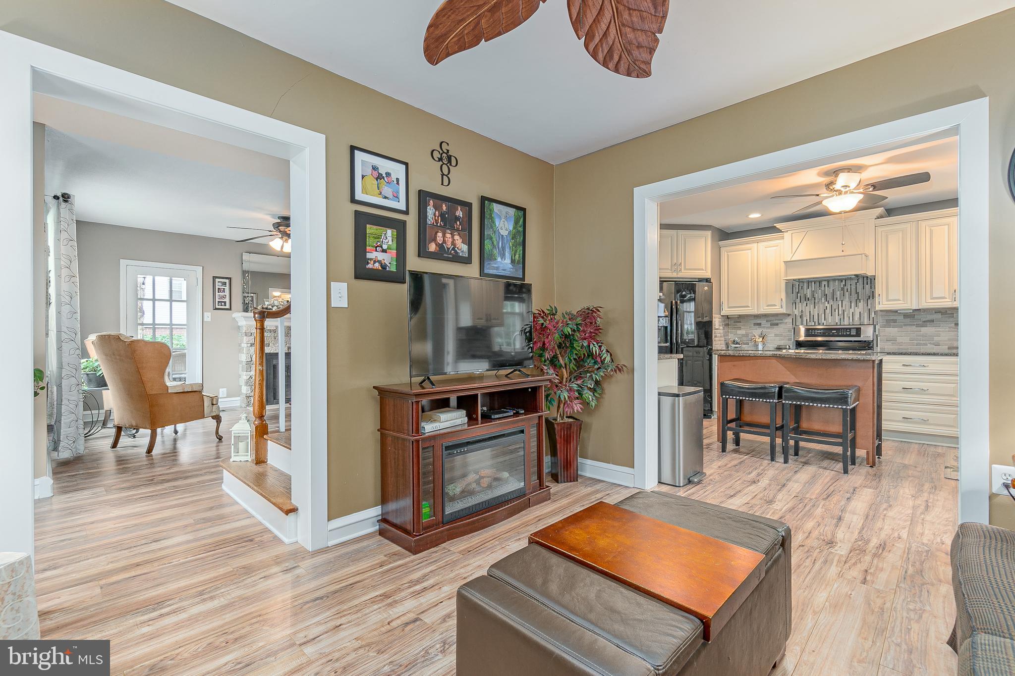 215 West Rose Valley Road Wallingford, PA 19086 - Photo 29 of 77