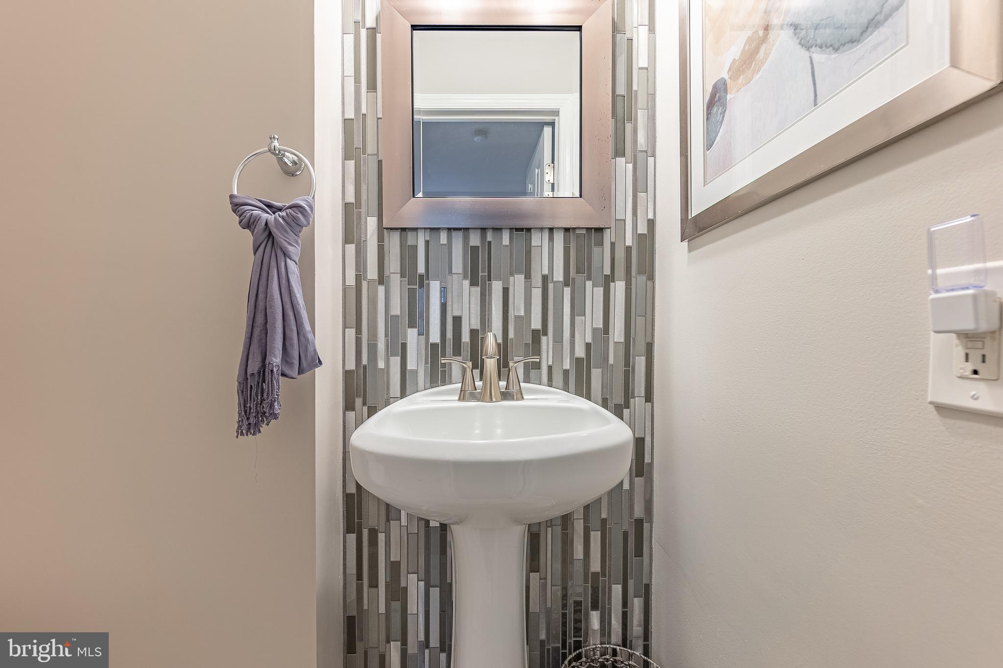 215 West Rose Valley Road Wallingford, PA 19086 - Photo 31 of 77