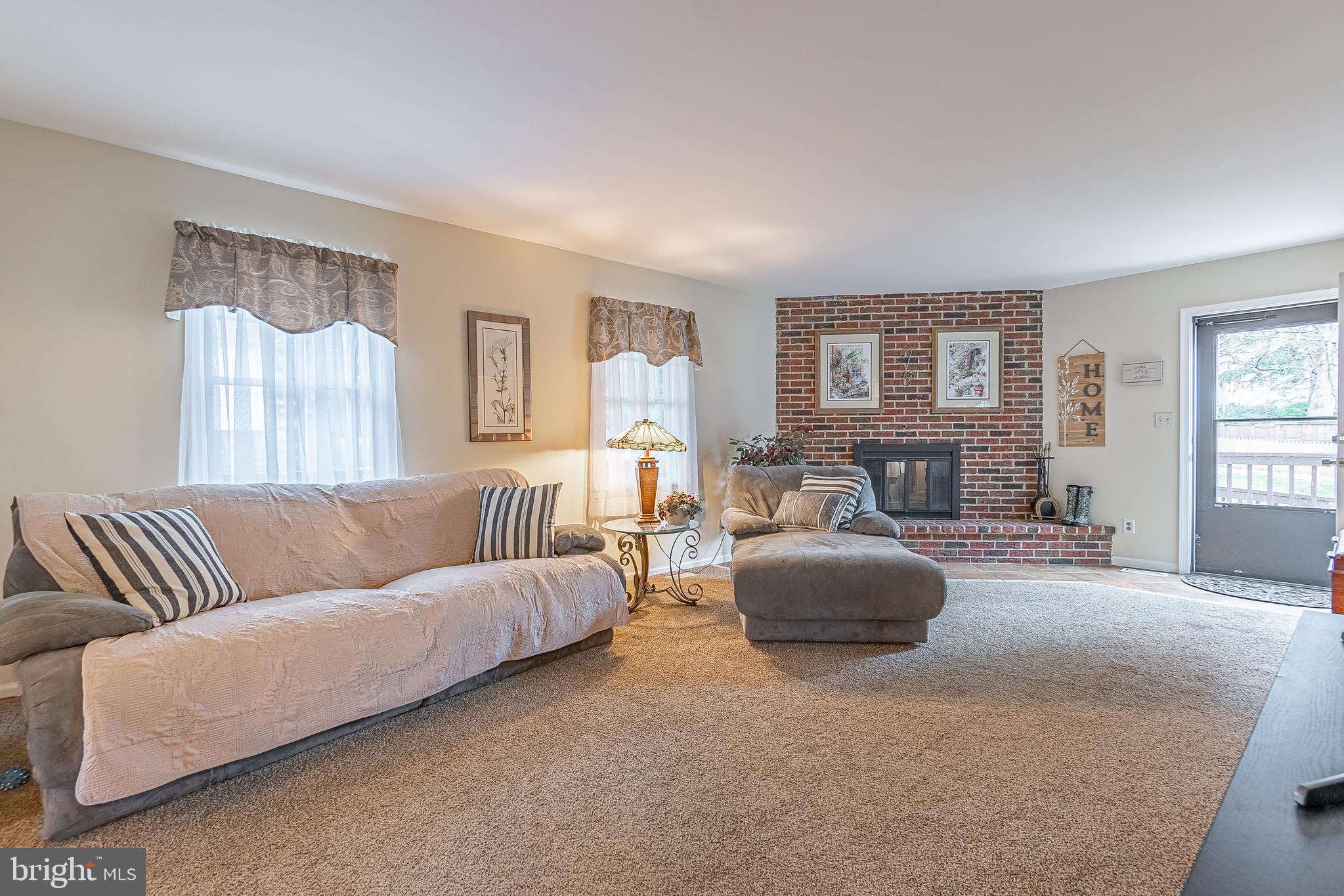 215 West Rose Valley Road Wallingford, PA 19086 - Photo 33 of 77