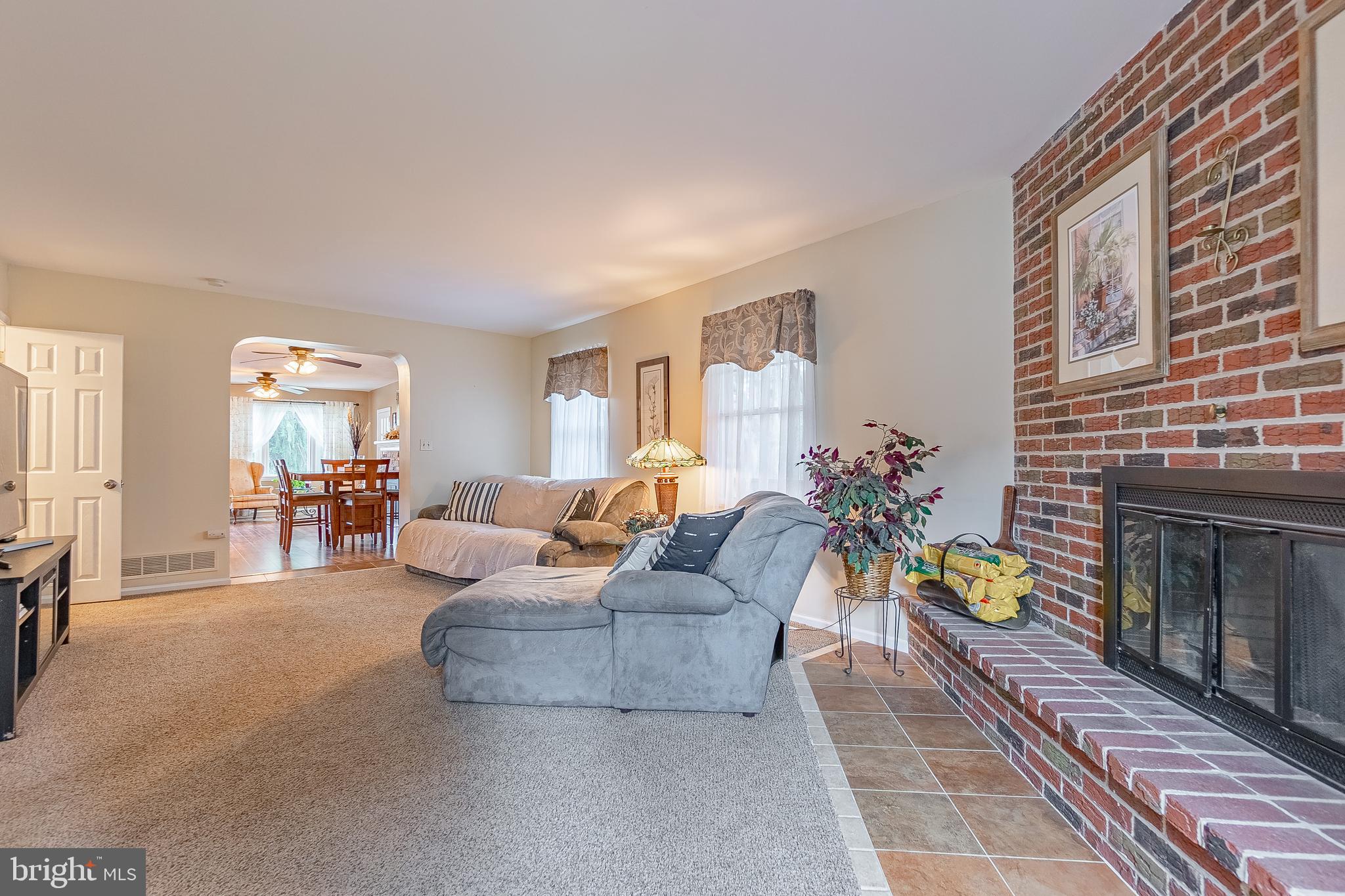 215 West Rose Valley Road Wallingford, PA 19086 - Photo 34 of 77