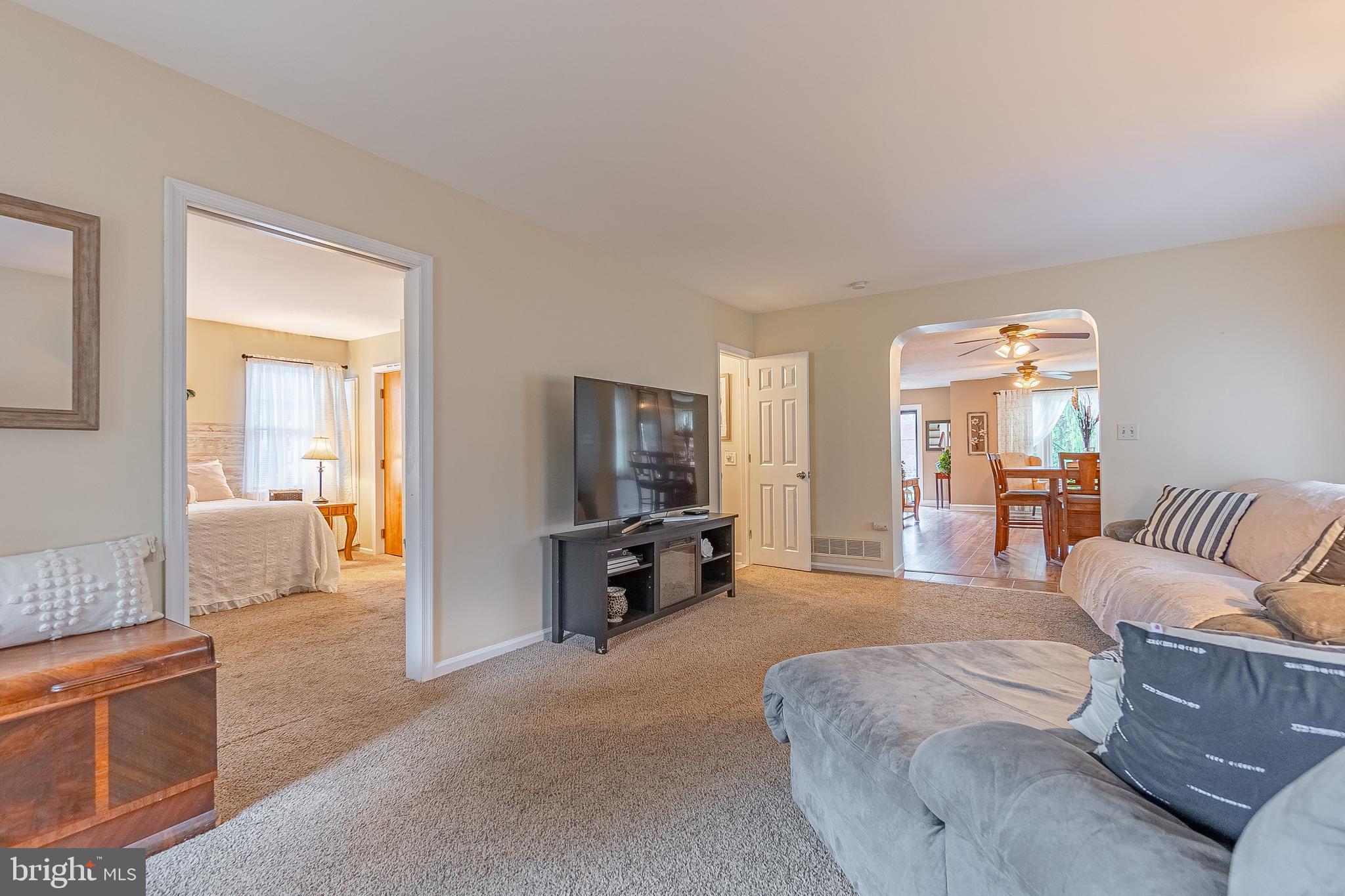 215 West Rose Valley Road Wallingford, PA 19086 - Photo 35 of 77