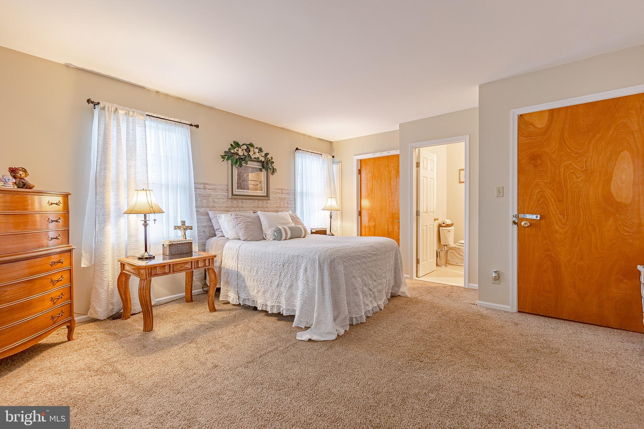 215 West Rose Valley Road Wallingford, PA 19086 - Photo 38 of 77