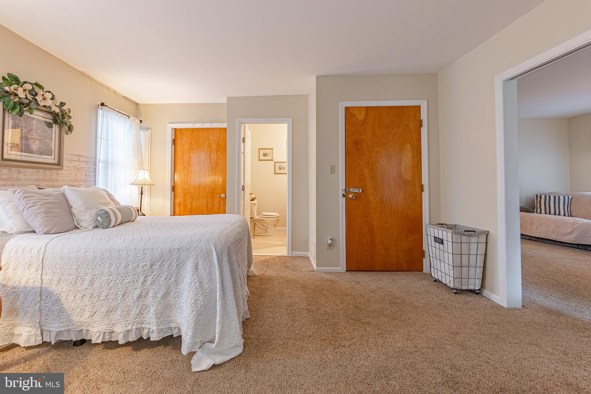 215 West Rose Valley Road Wallingford, PA 19086 - Photo 39 of 77