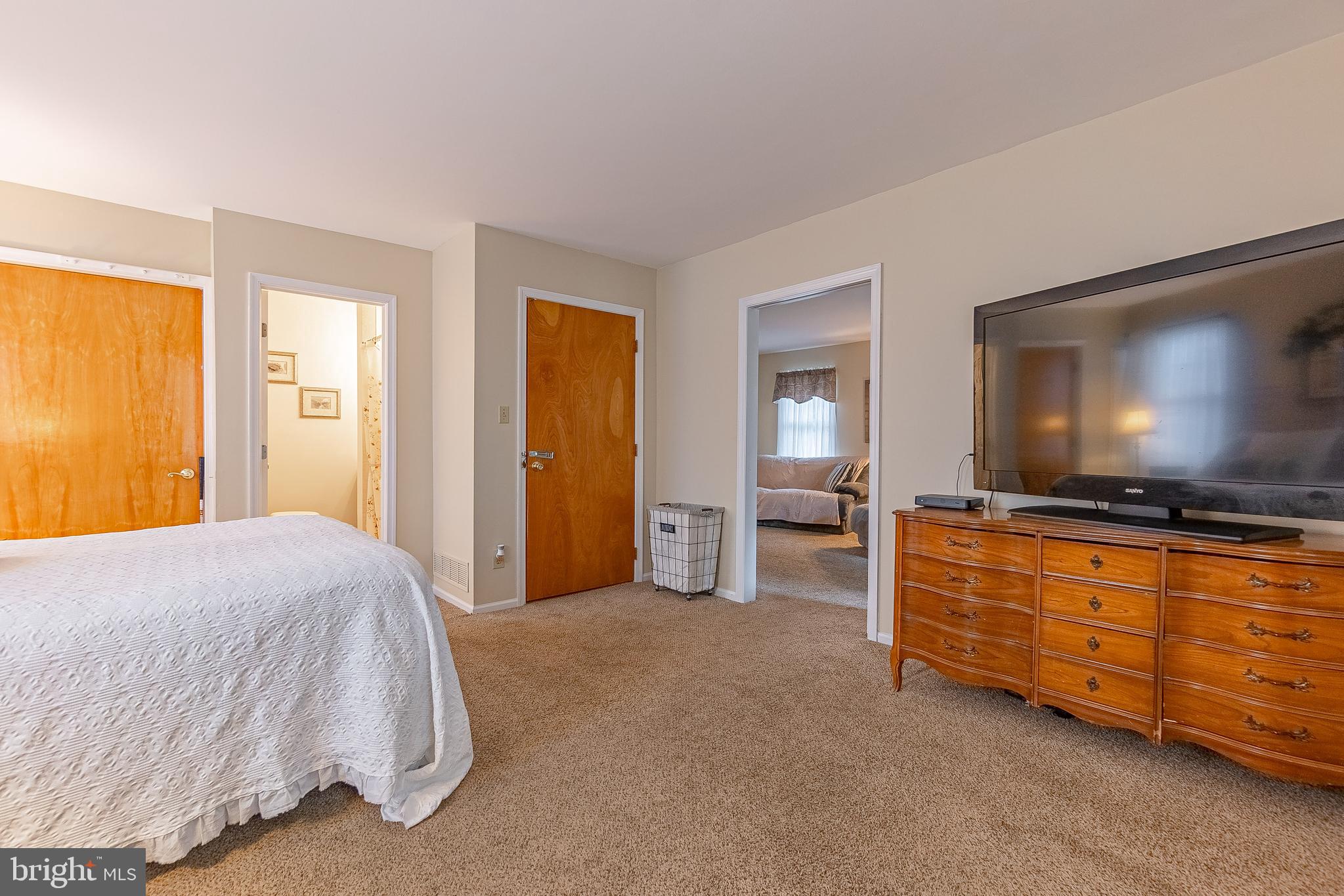 215 West Rose Valley Road Wallingford, PA 19086 - Photo 40 of 77