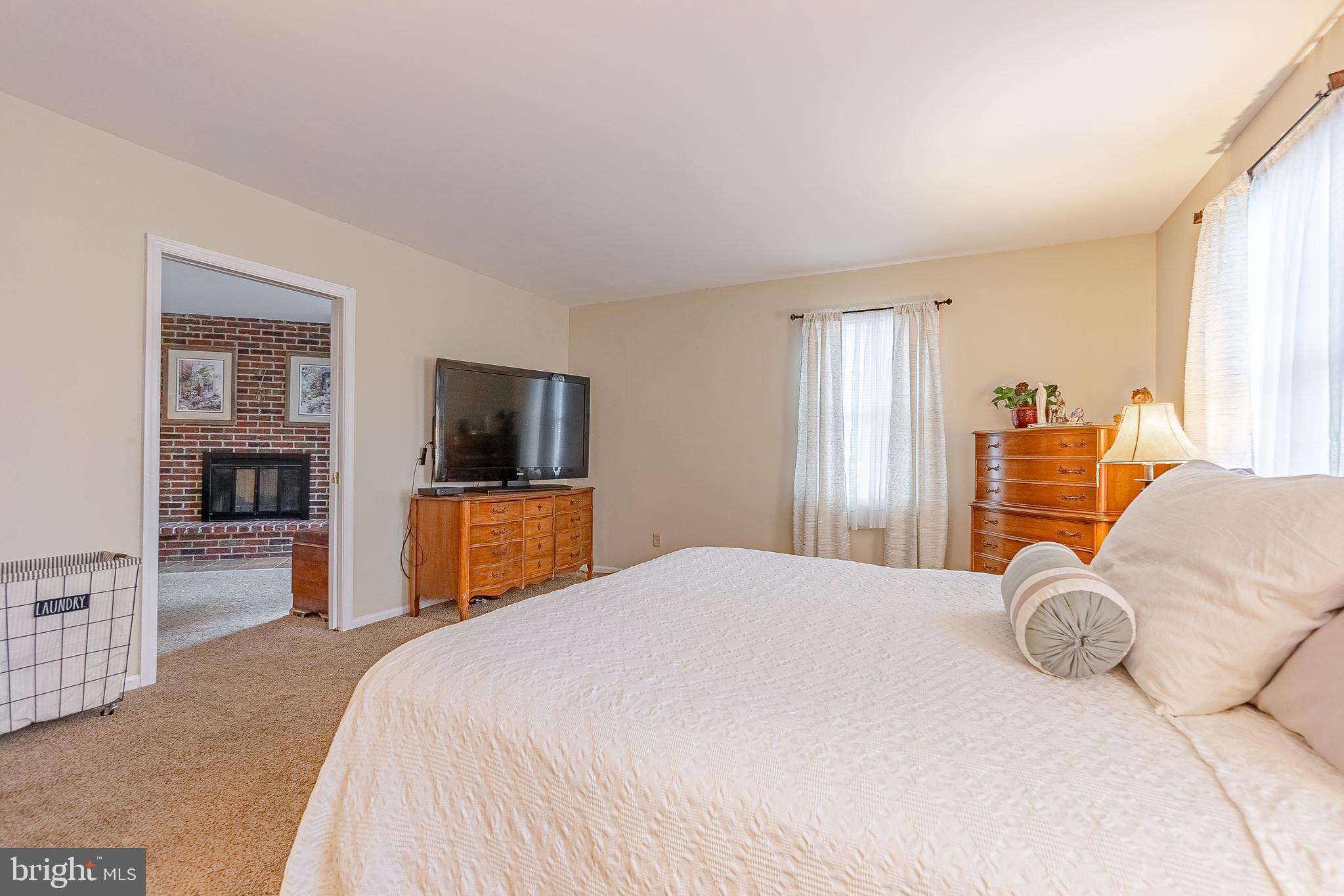 215 West Rose Valley Road Wallingford, PA 19086 - Photo 41 of 77