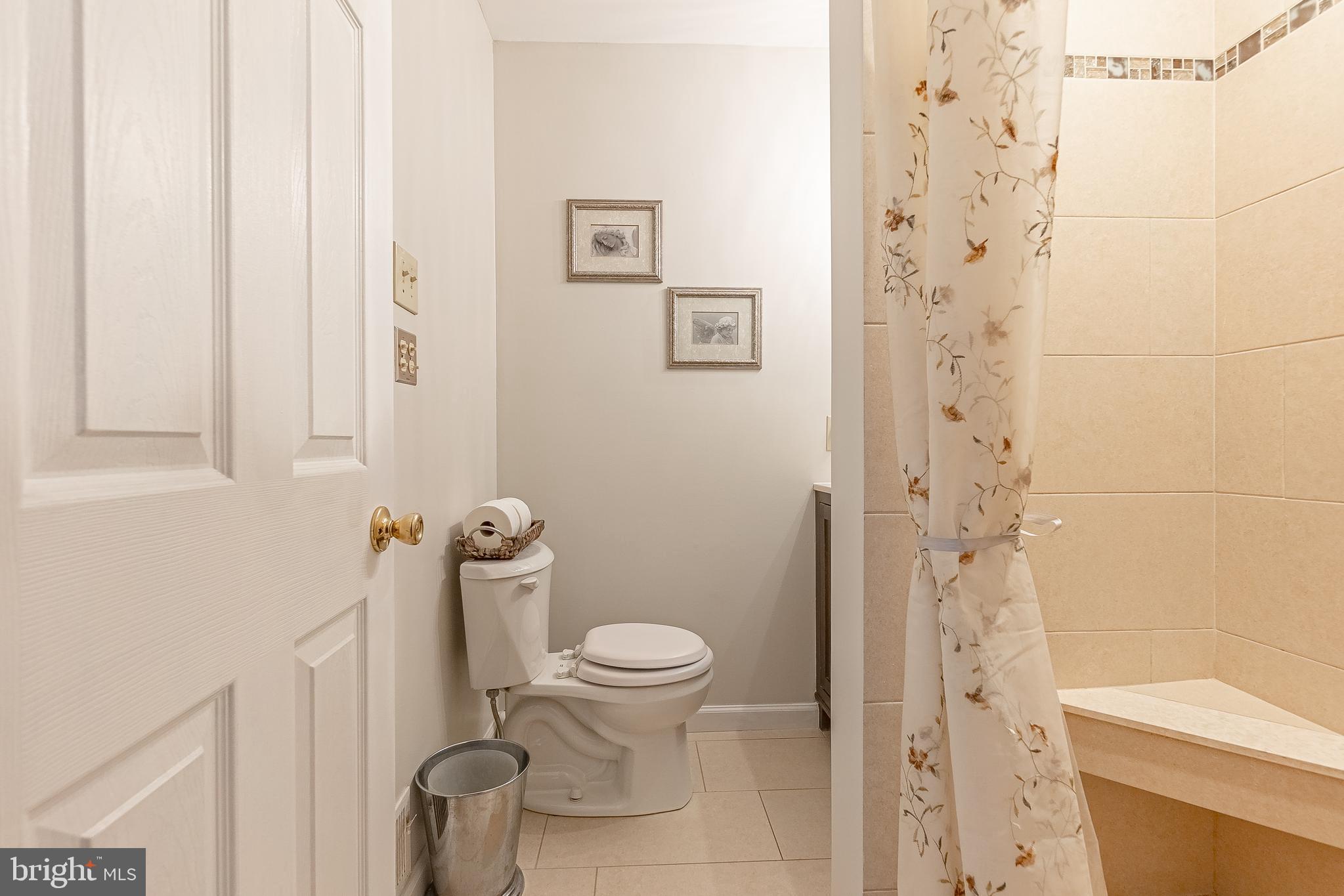 215 West Rose Valley Road Wallingford, PA 19086 - Photo 43 of 77