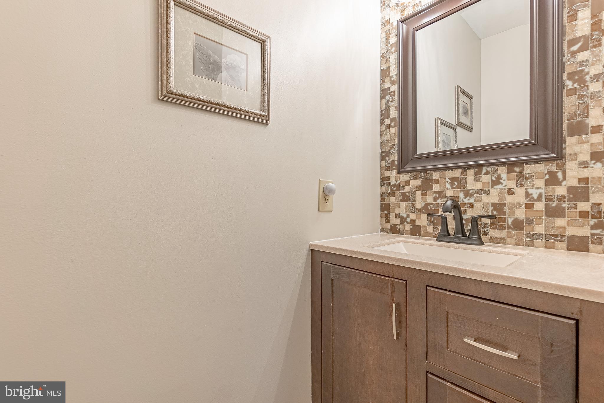 215 West Rose Valley Road Wallingford, PA 19086 - Photo 44 of 77