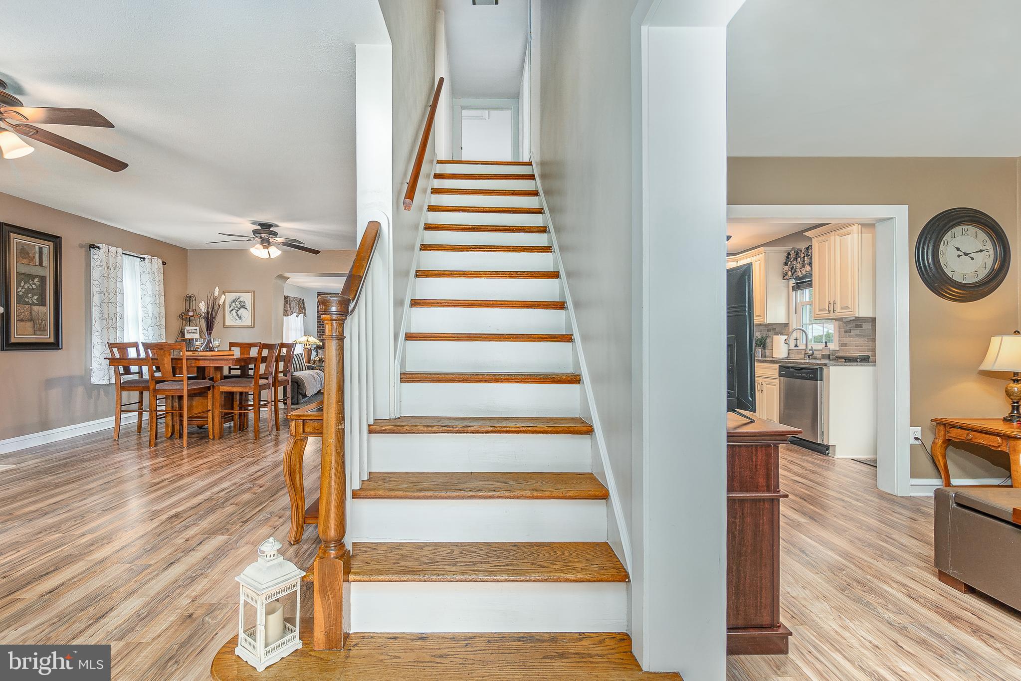 215 West Rose Valley Road Wallingford, PA 19086 - Photo 45 of 77