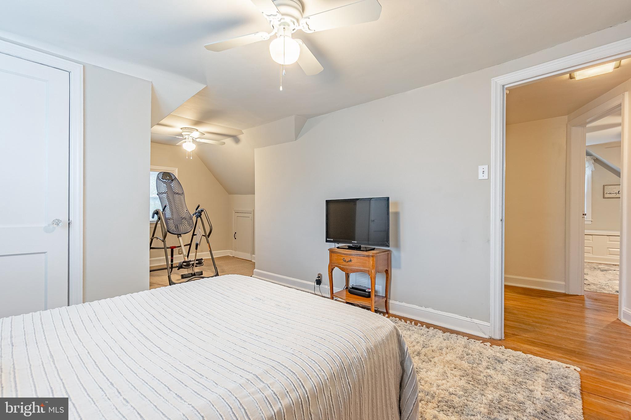 215 West Rose Valley Road Wallingford, PA 19086 - Photo 47 of 77