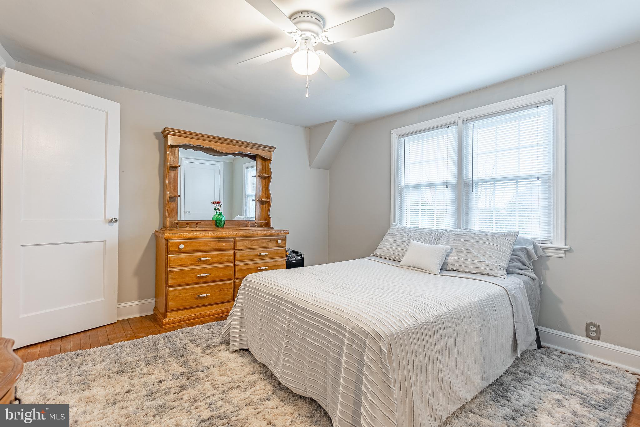 215 West Rose Valley Road Wallingford, PA 19086 - Photo 48 of 77