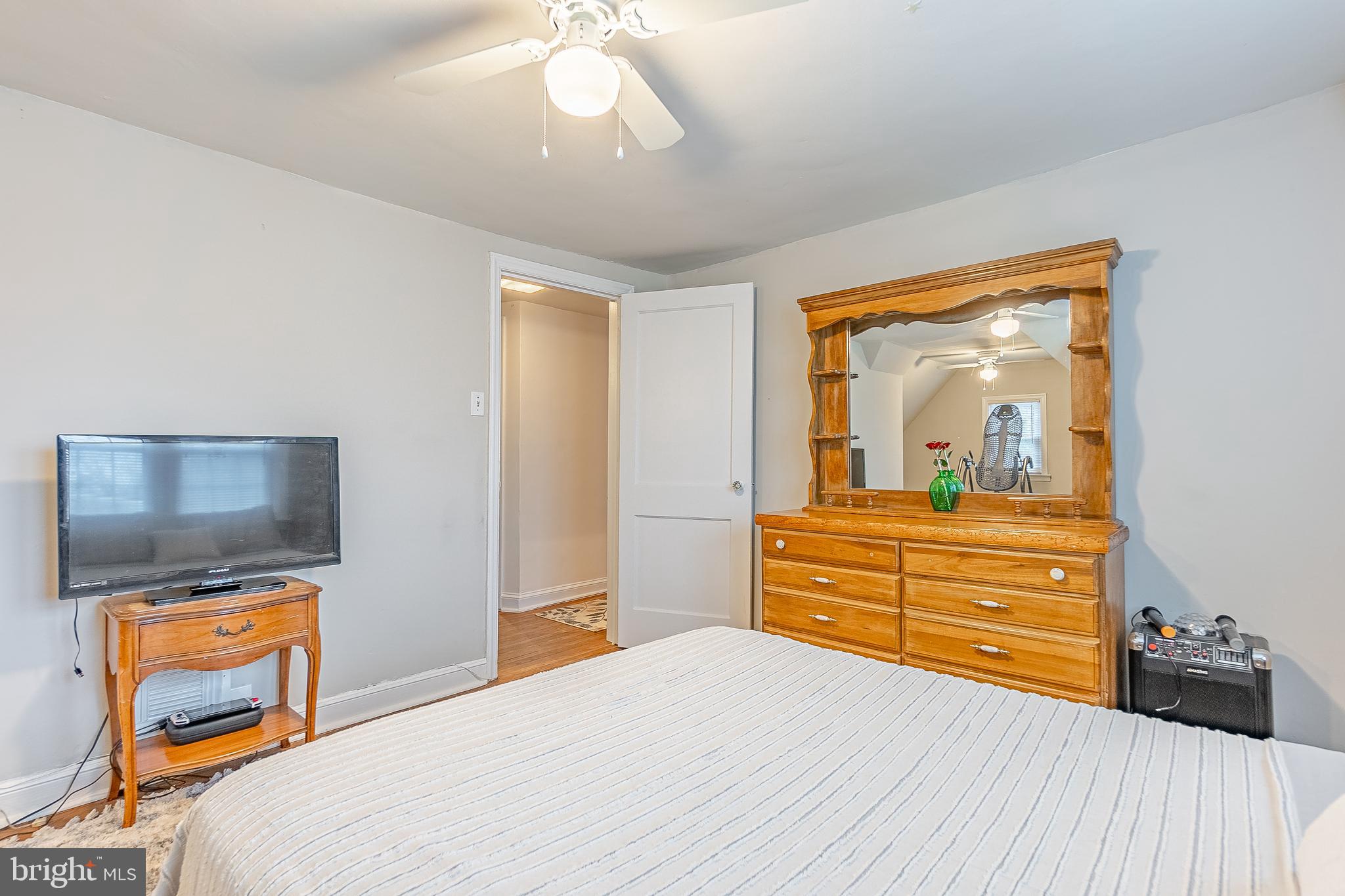 215 West Rose Valley Road Wallingford, PA 19086 - Photo 49 of 77