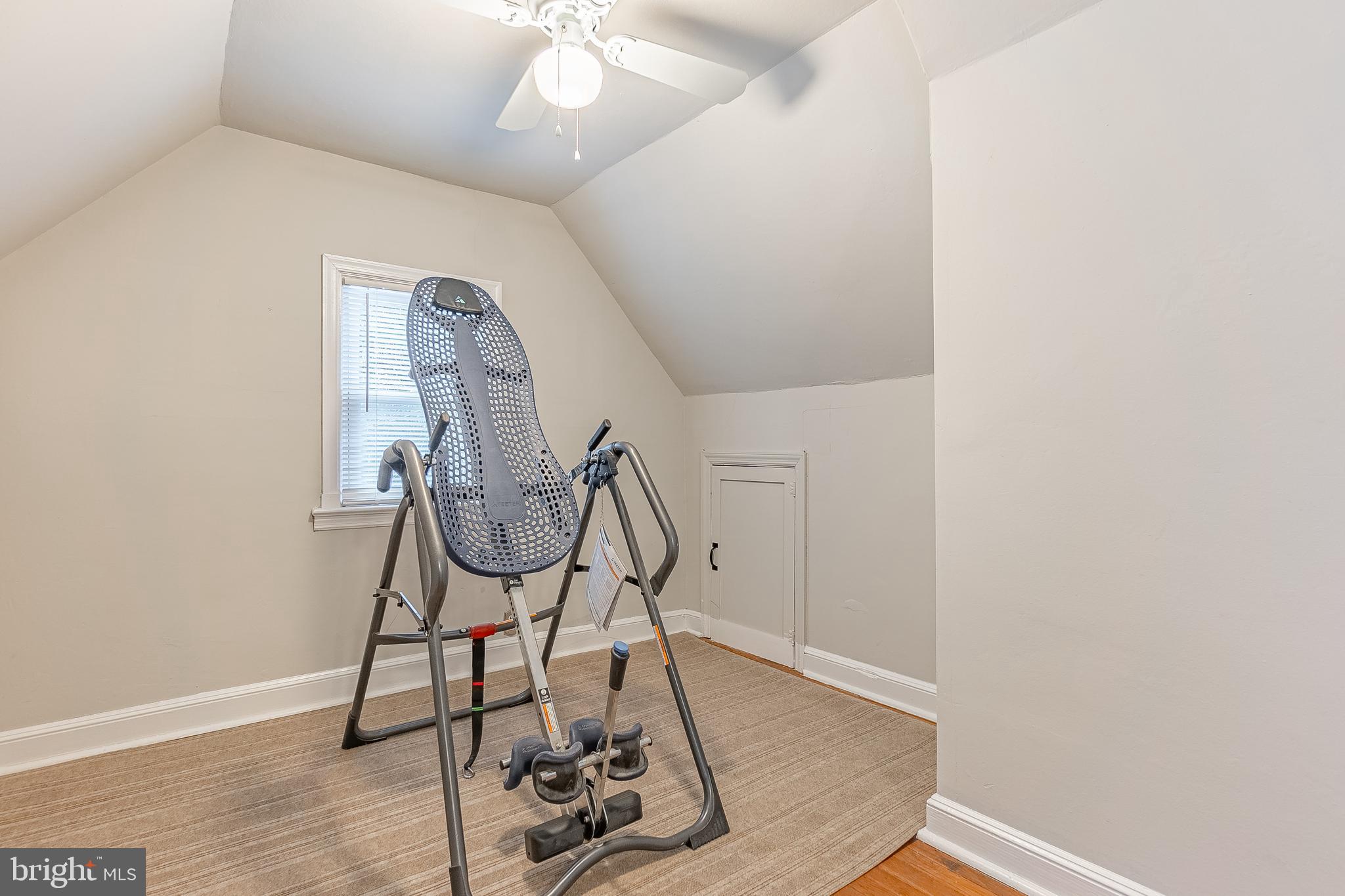 215 West Rose Valley Road Wallingford, PA 19086 - Photo 50 of 77