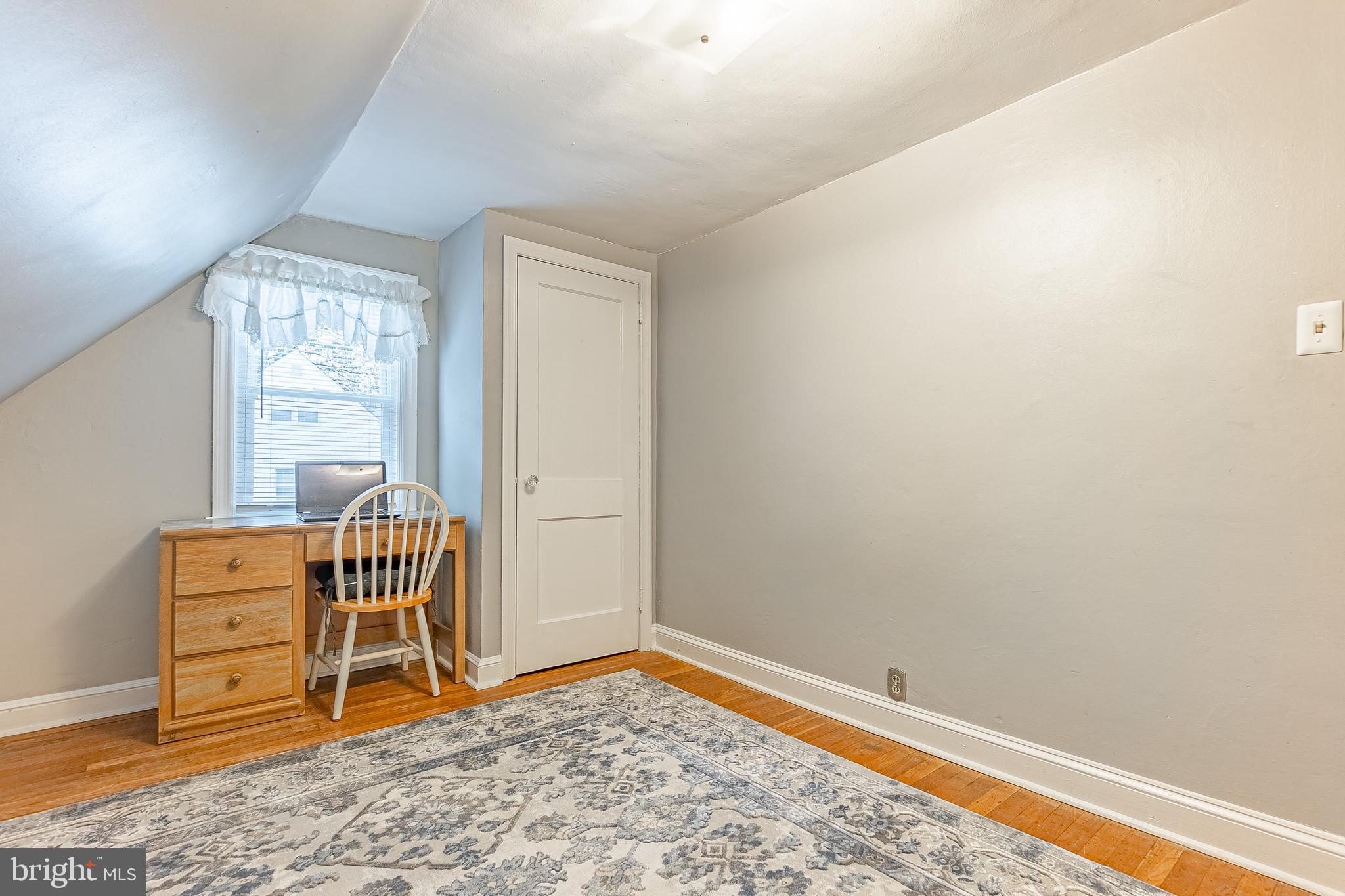 215 West Rose Valley Road Wallingford, PA 19086 - Photo 52 of 77