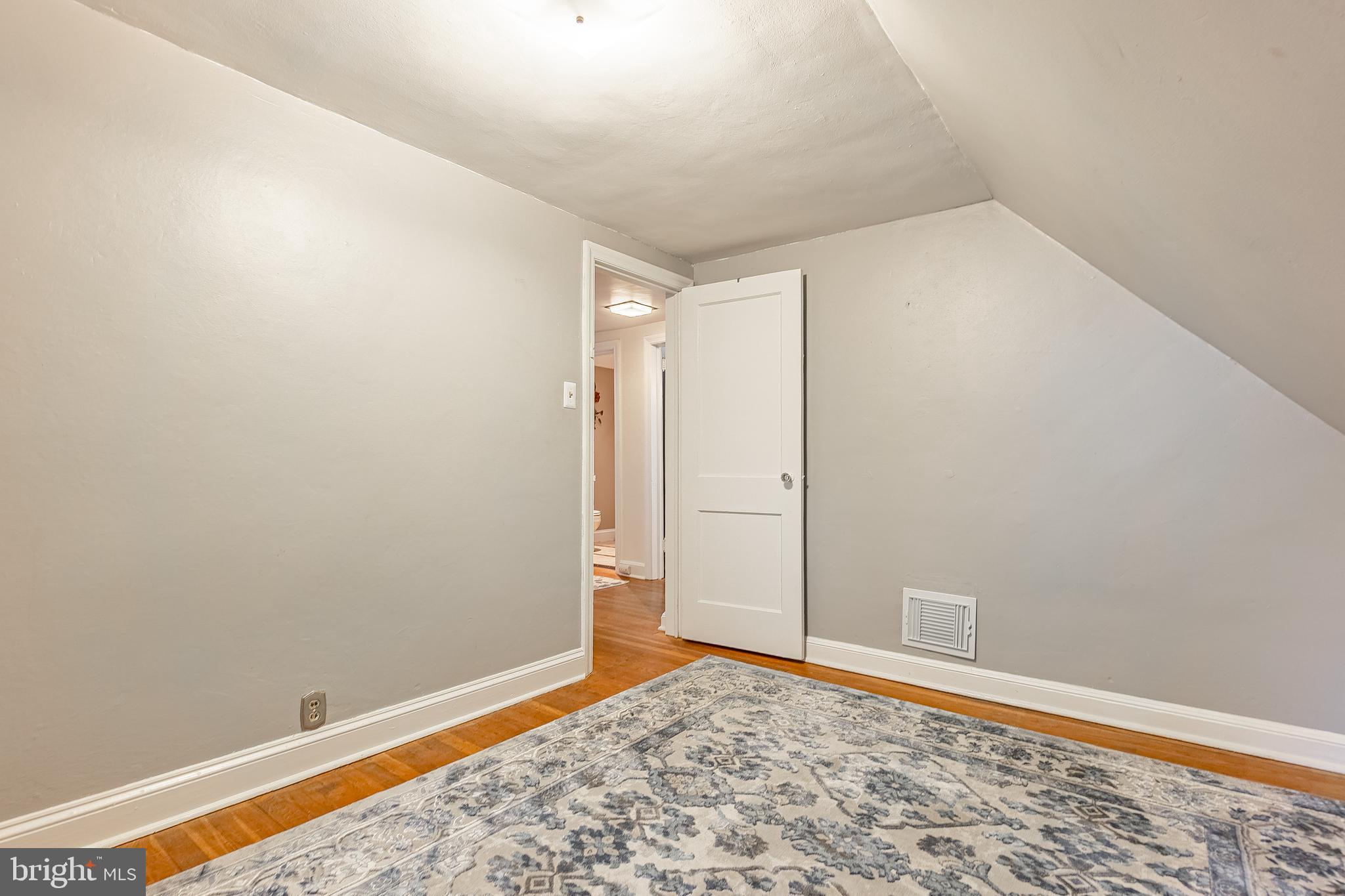 215 West Rose Valley Road Wallingford, PA 19086 - Photo 53 of 77