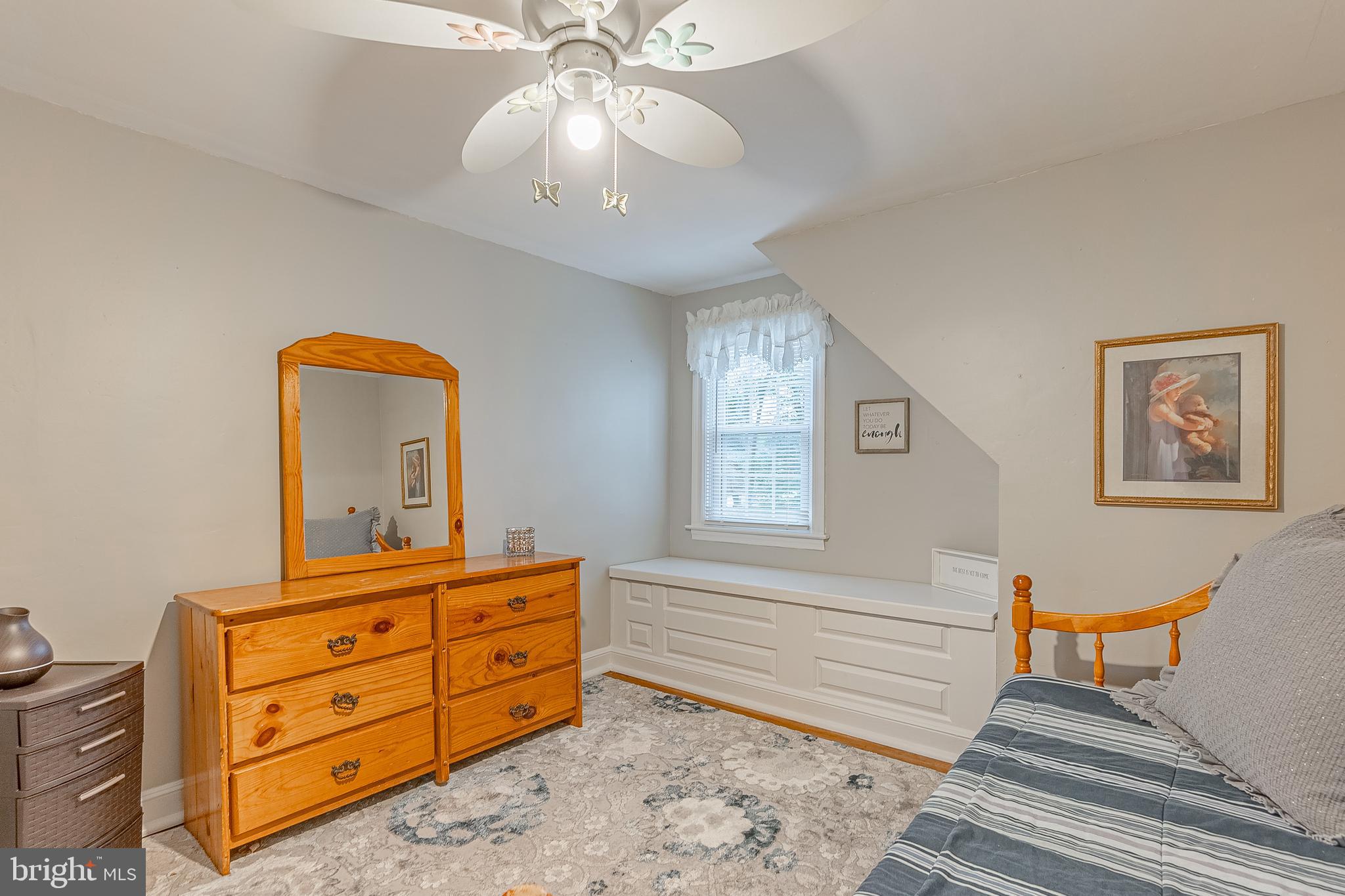 215 West Rose Valley Road Wallingford, PA 19086 - Photo 55 of 77