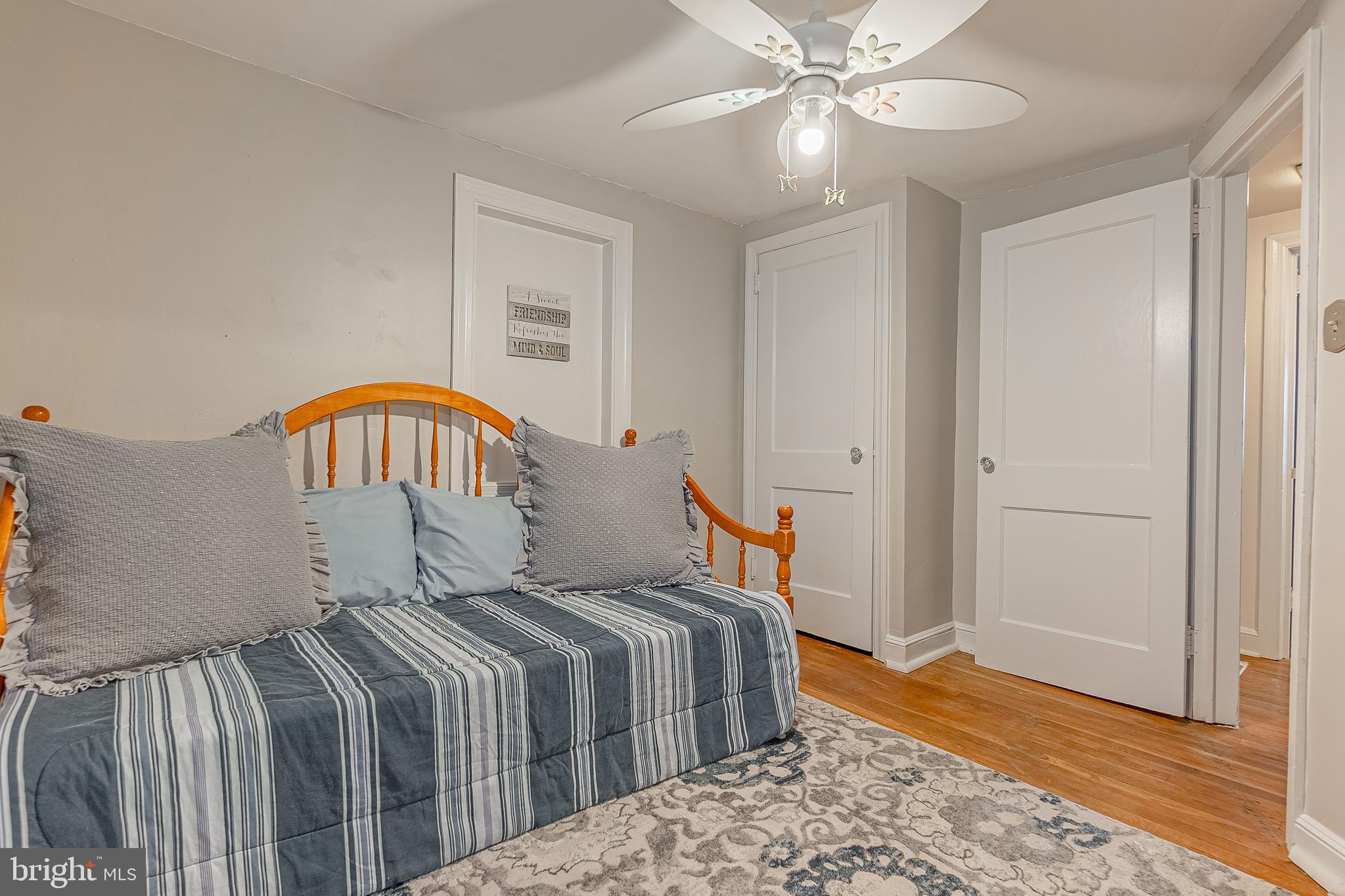 215 West Rose Valley Road Wallingford, PA 19086 - Photo 56 of 77