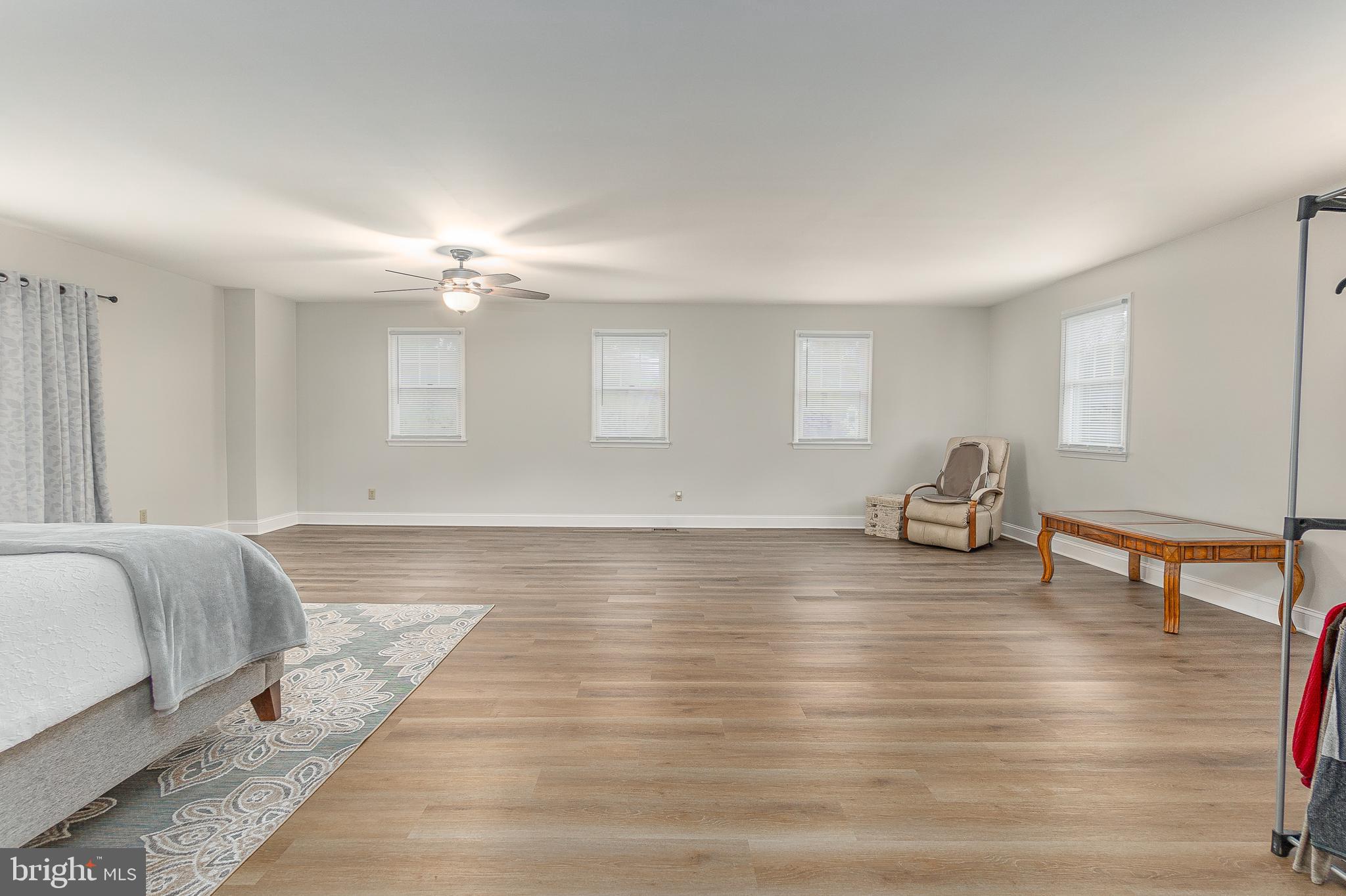 215 West Rose Valley Road Wallingford, PA 19086 - Photo 59 of 77 Bedroom 4