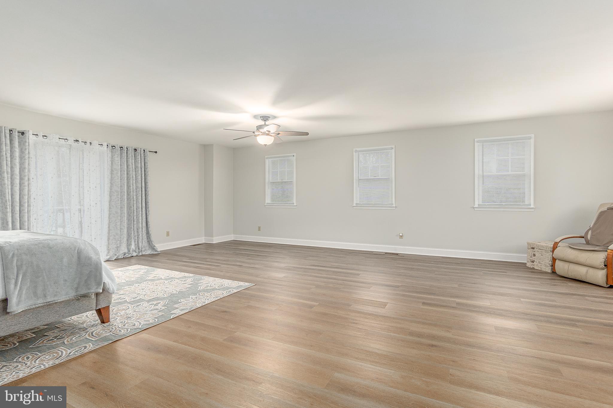 215 West Rose Valley Road Wallingford, PA 19086 - Photo 60 of 77