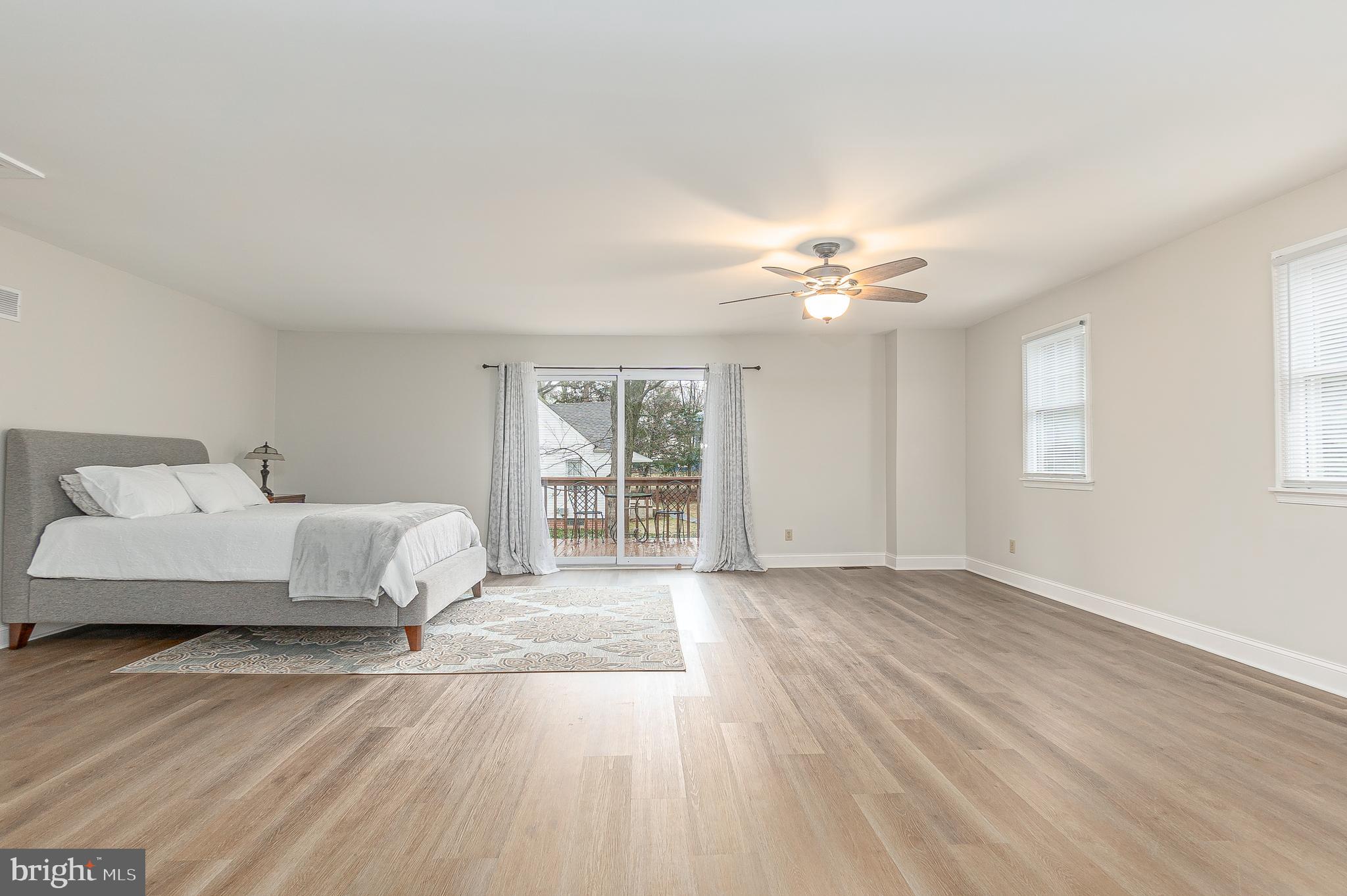 215 West Rose Valley Road Wallingford, PA 19086 - Photo 61 of 77