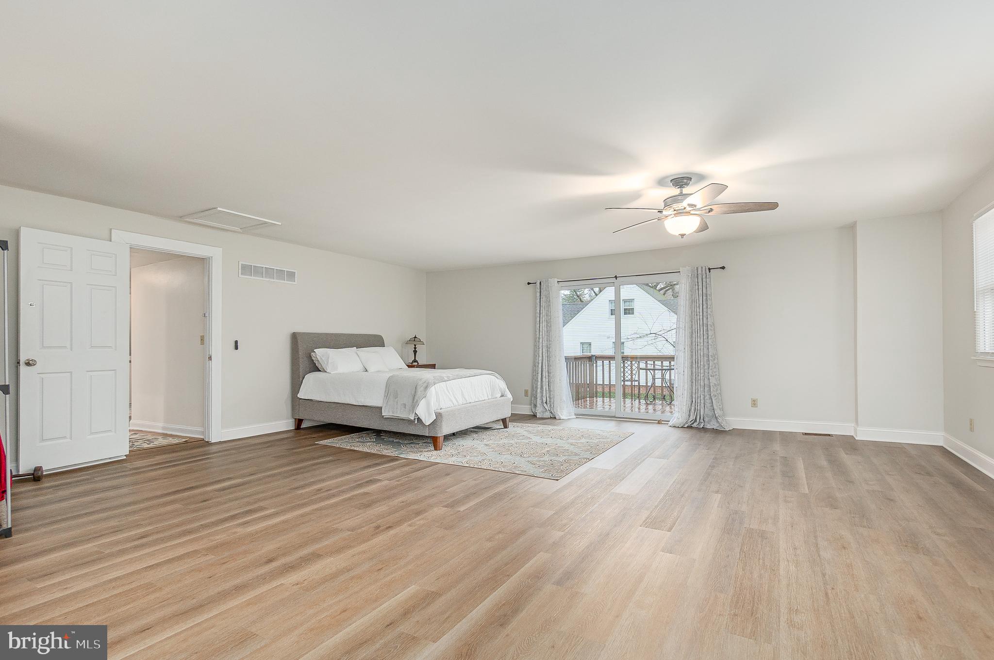 215 West Rose Valley Road Wallingford, PA 19086 - Photo 62 of 77