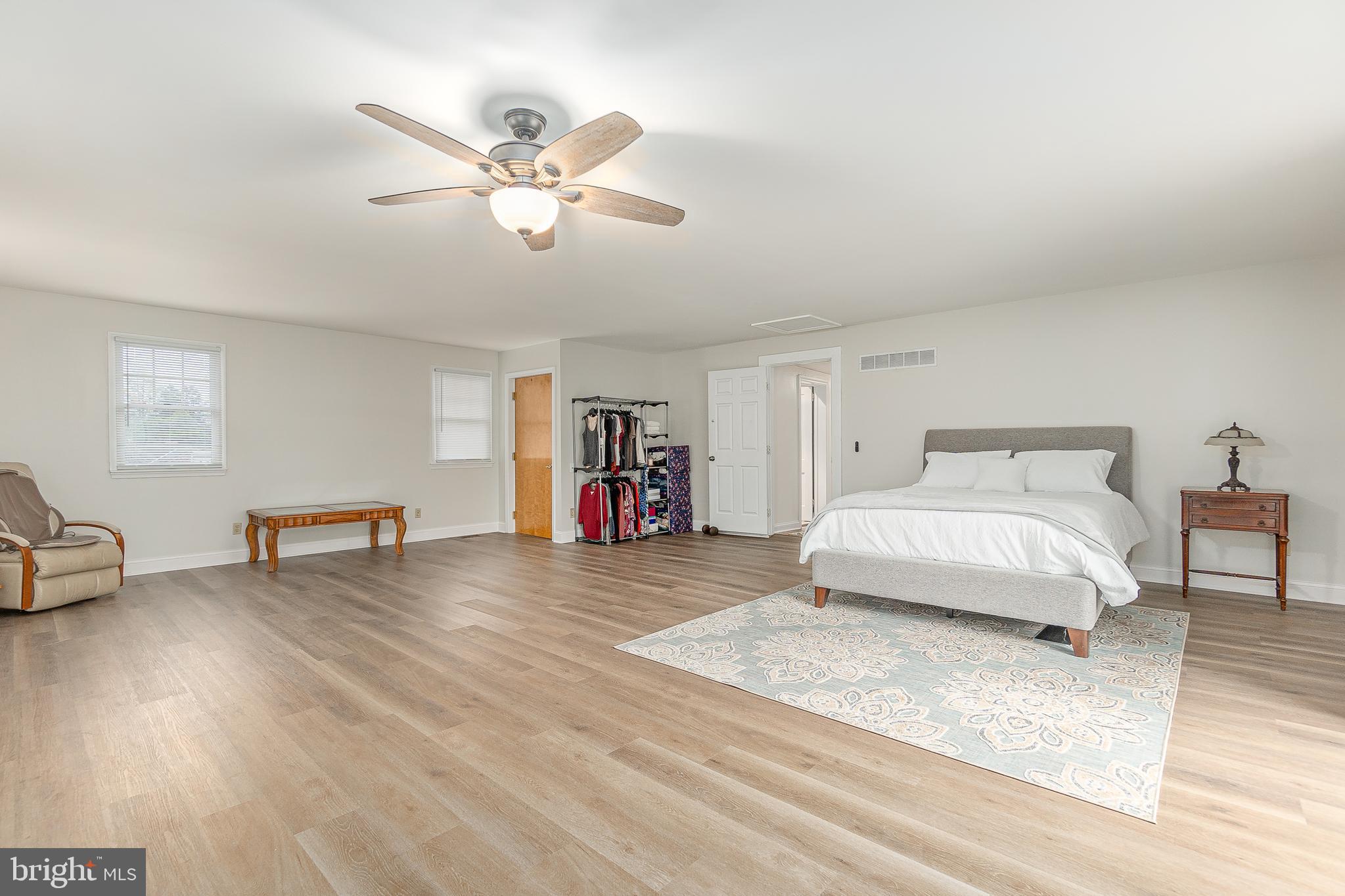 215 West Rose Valley Road Wallingford, PA 19086 - Photo 65 of 77