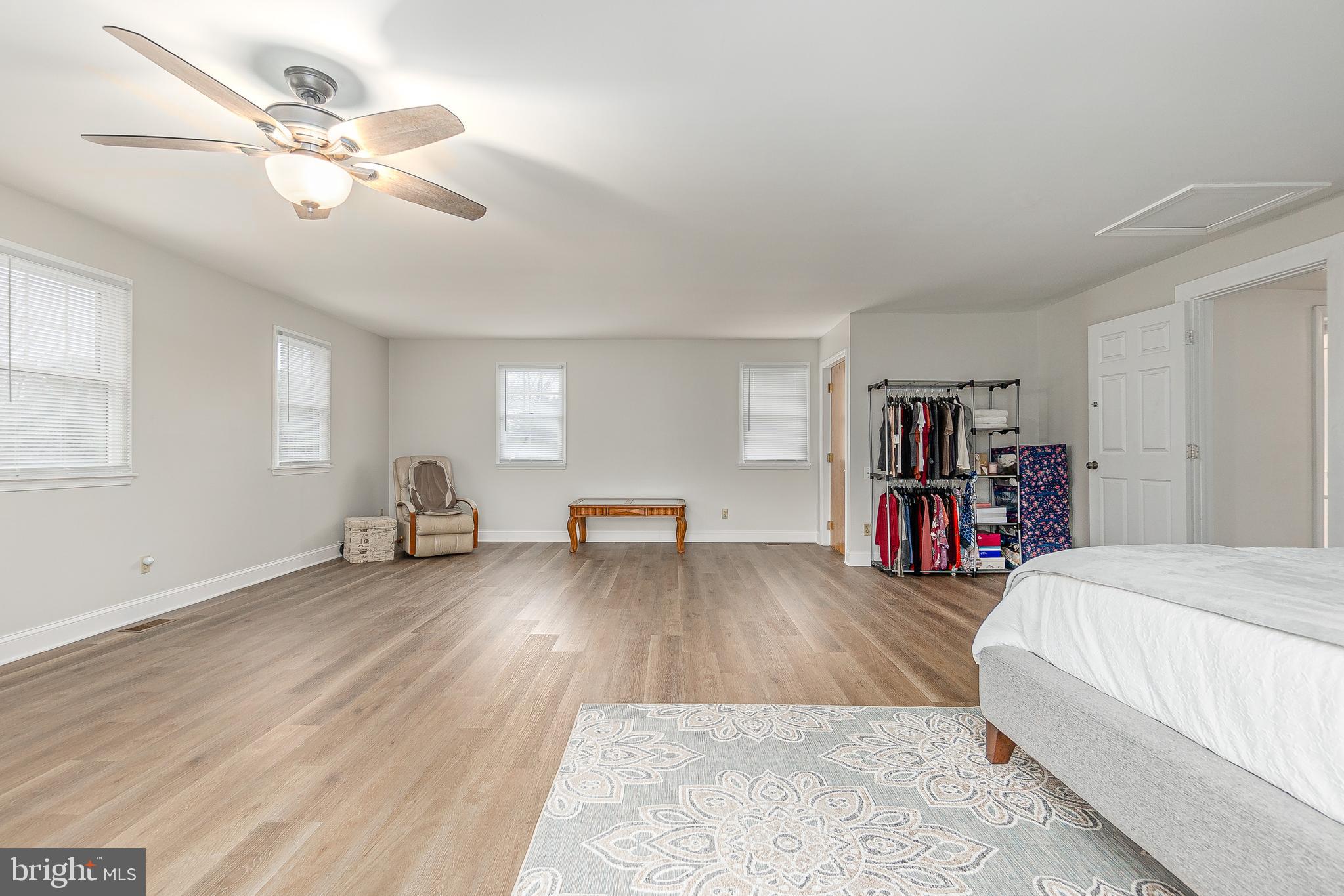 215 West Rose Valley Road Wallingford, PA 19086 - Photo 66 of 77