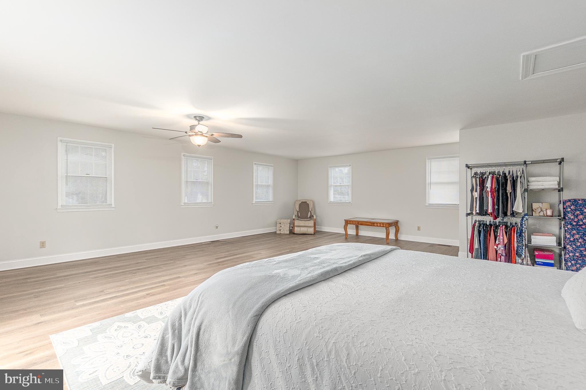 215 West Rose Valley Road Wallingford, PA 19086 - Photo 67 of 77